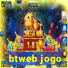 btweb jogo